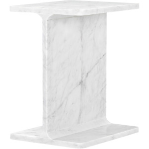 Enzo Accent Table