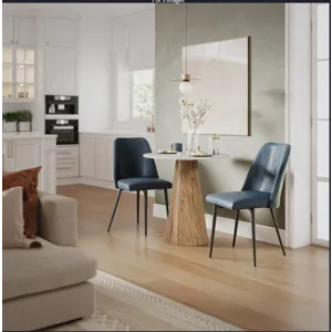 Nolan Base For 30 Marble Top Nat