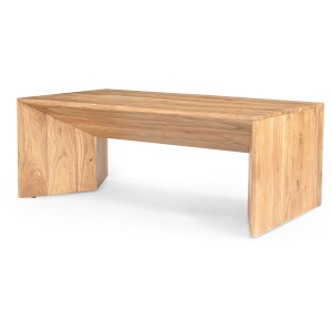 Lux Coffee Table