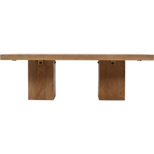 Sequoia Coffee Table Top Revised