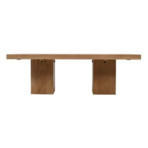 Sequoia Coffee Table Top Revised