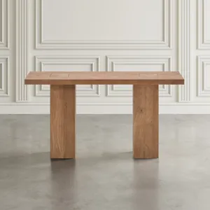 Sequoia Console Table Top