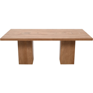 Sequoia Base Pedestal