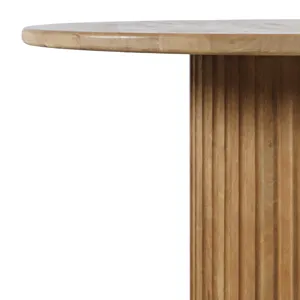 Breck Dining Table Top