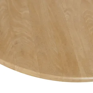 Breck Dining Table Top