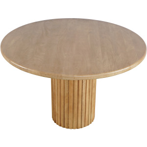 Breck Dining Table Top