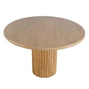 Breck Dining Table Top