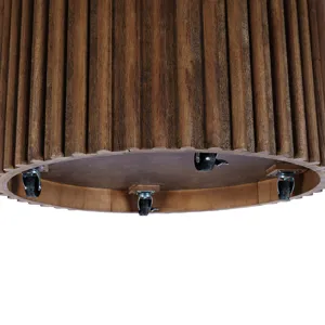 Auden Coffee Table Top-Chs