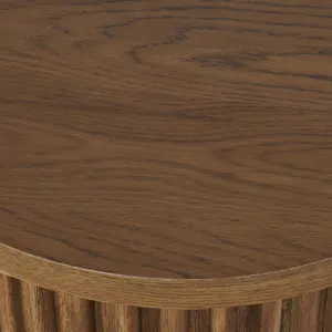 Auden End Table Base Chs