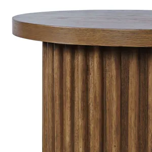 Auden End Table Top Chs