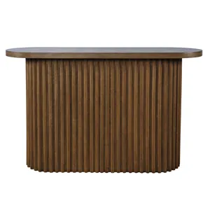 Auden Sofa Table Base Chs