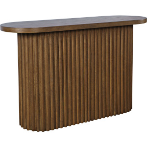 Auden Sofa Table Base Chs