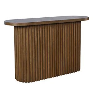 Auden Sofa Table Top Chs