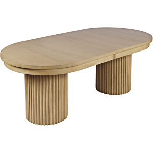 Auden Mid-Century Modern 102