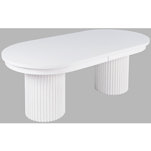 Auden Mid-Century Modern 102