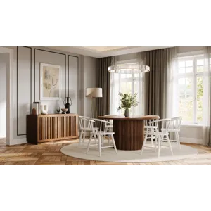 Auden 48\" Base Chs