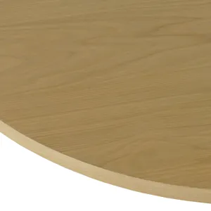 Auden 48\" Base Nat