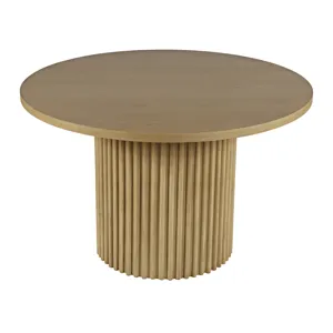 Auden 48\" Top Nat