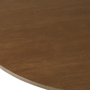 Auden 60\" Base Chs