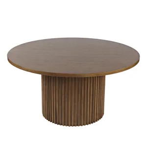 Auden 60\" Base Chs