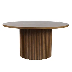 Auden 60\" Top Chs