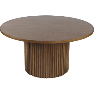 Auden 60" Top Chs
