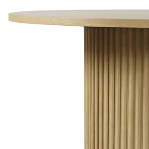 Auden 60\" Base Nat