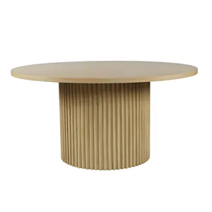 Auden 60\" Base Nat