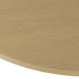 Auden 60\" Top Nat