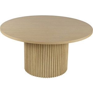 Auden 60" Top Nat