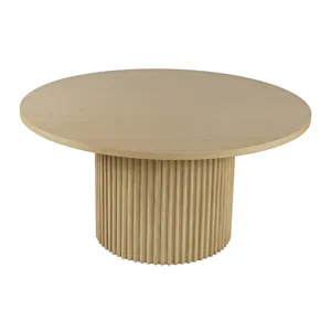 Auden 60\" Top Nat