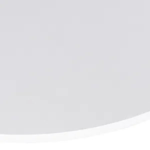 Auden Mid-Century Modern 5-Piece Counter Height Dining Set With Round Table And Spindle Back Barstoo