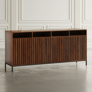 Ryder 70