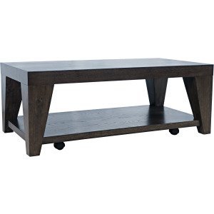 Laurel Creek Modern Contemporary 50