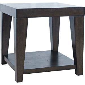 Laurel Creek Modern Contemporary 24