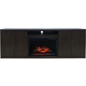 Laurel Creek Modern Contemporary 78