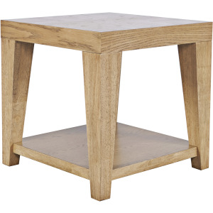 Laurel Creek Modern Contemporary 24