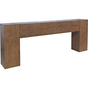 Taos Modern Rustic 79