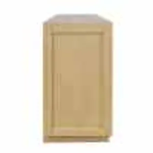 Auburn Hills 60\" Contemporary Media Console With Tempered Glass Doors, Drawers And Adjustable Shelv