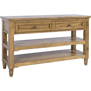 Brentwood Modern Transitional 50