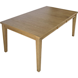 Brentwood Modern Transitional 72