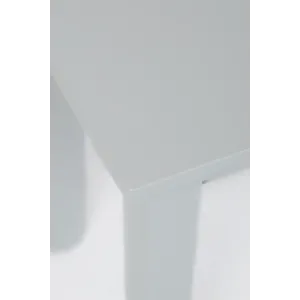 Simplicity Solid Wood 48\" Classic Bench