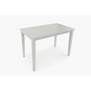 Simplicity Counter Height Dining Table