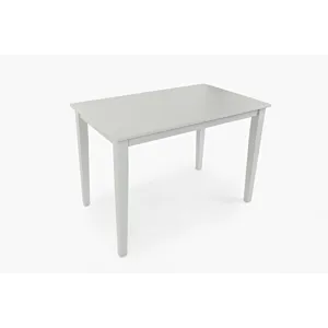 Simplicity Counter Height Dining Table
