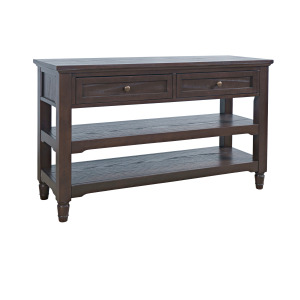 Brentwood Modern Transitional 50