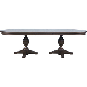 Brentwood Modern Transitional 102