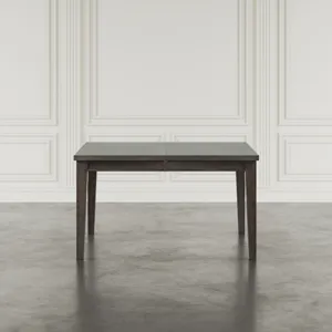 Brentwood 72" Extension Table - Arbor Oak