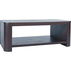 Janzen Contemporary Modern 50