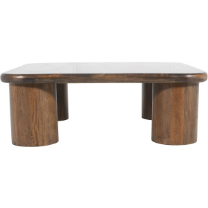 Mandara Global Modern 44