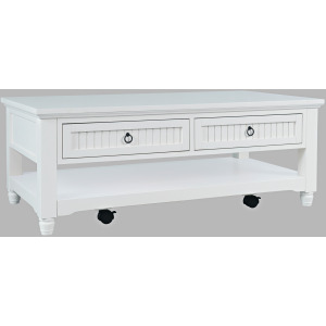 Westport Modern Farmhouse 50